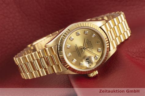 rolex damenuhr bilder|Rolex damenuhren.